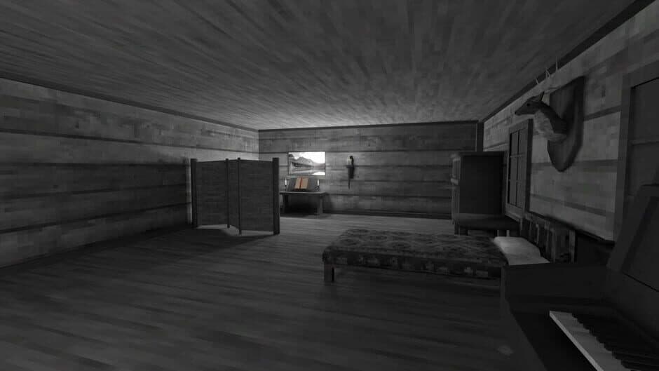 Relight The Dark screenshot