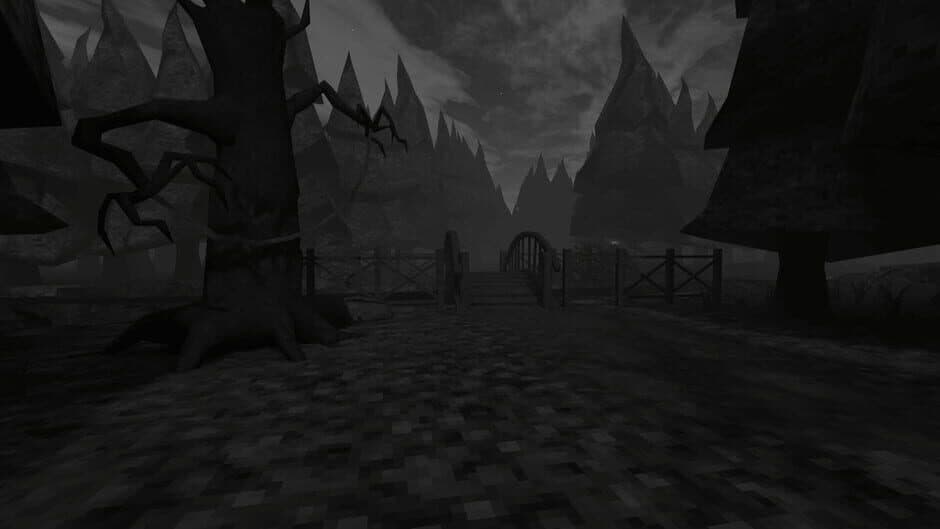 Relight The Dark screenshot