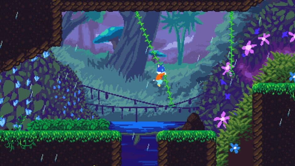 Spekel Sparks screenshot