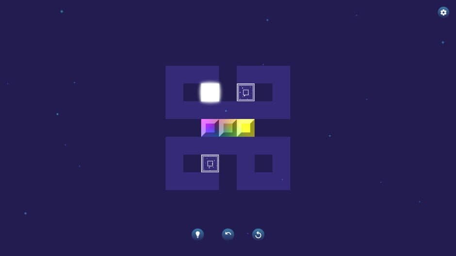 Swipepi screenshot