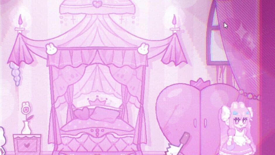 Balvenie's Birthday Party screenshot
