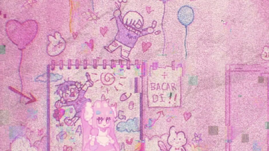 Balvenie's Birthday Party screenshot