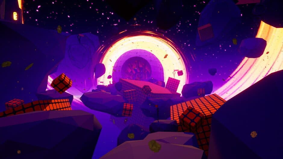 Kick Bastards screenshot