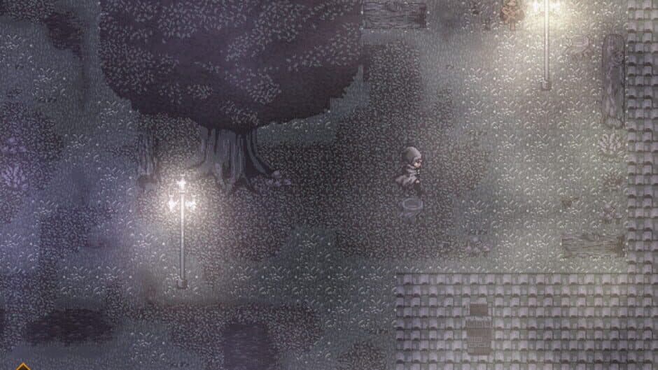 Vorum screenshot
