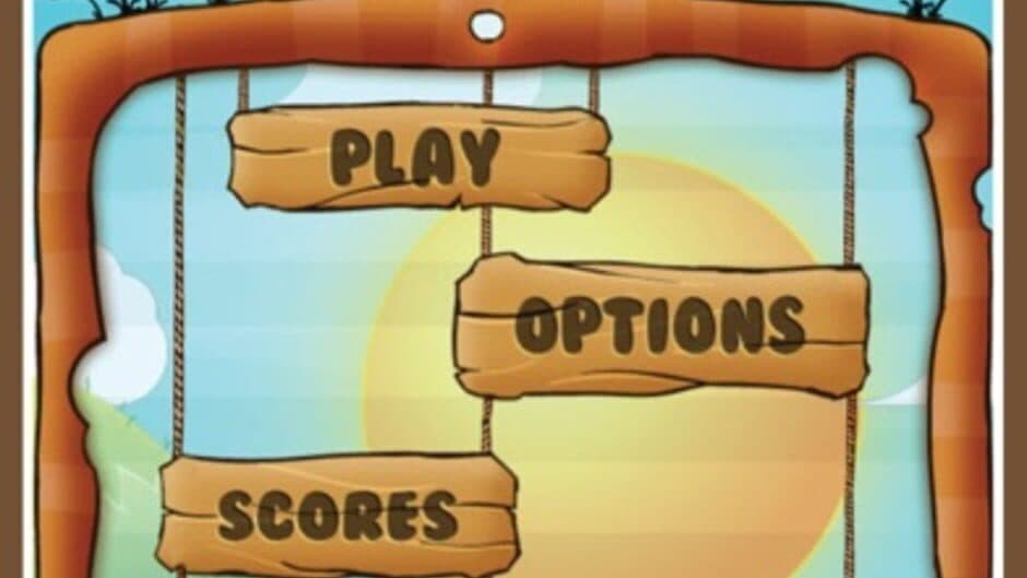 Yoku-Gami screenshot