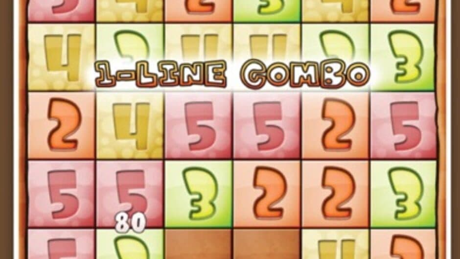 Yoku-Gami screenshot