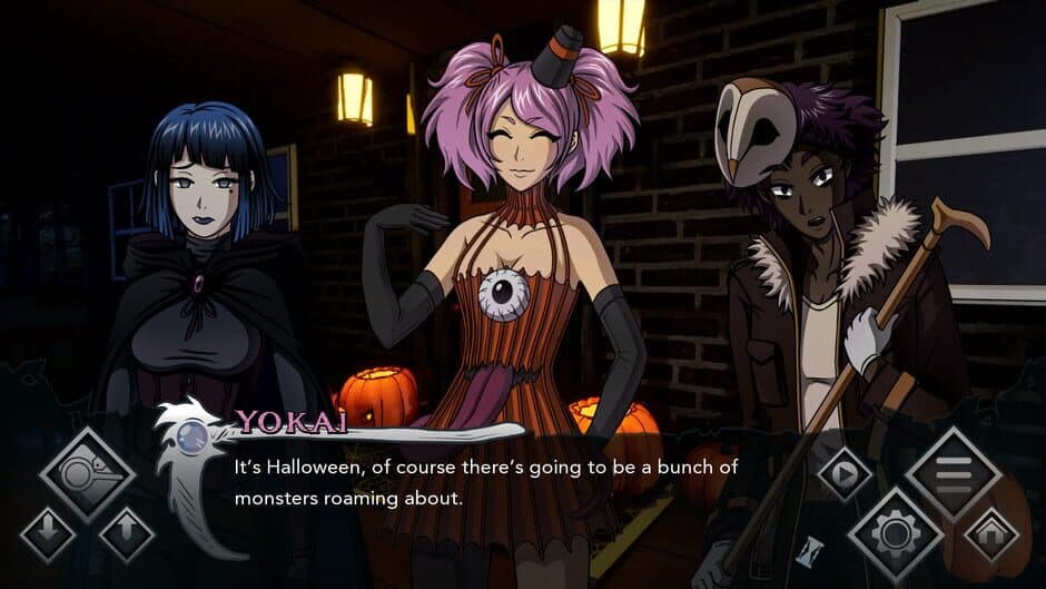 Reaplaced screenshot