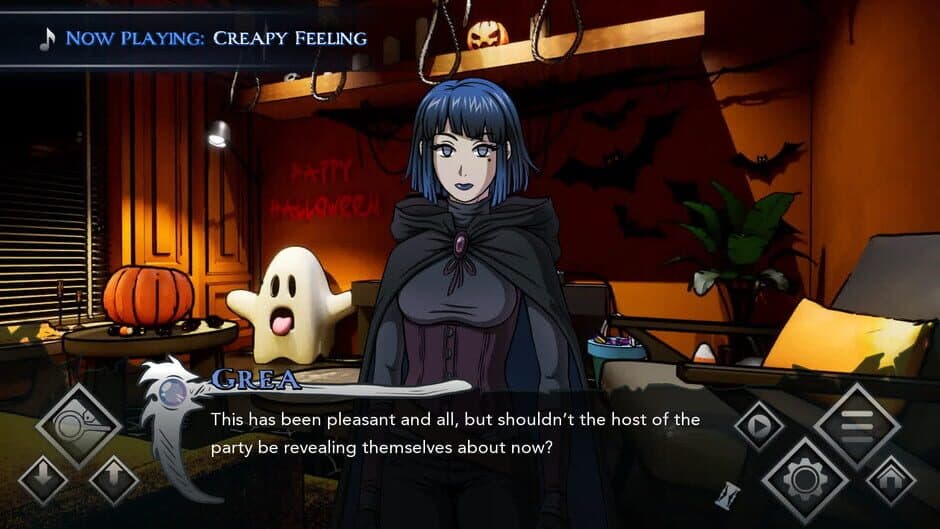 Reaplaced screenshot
