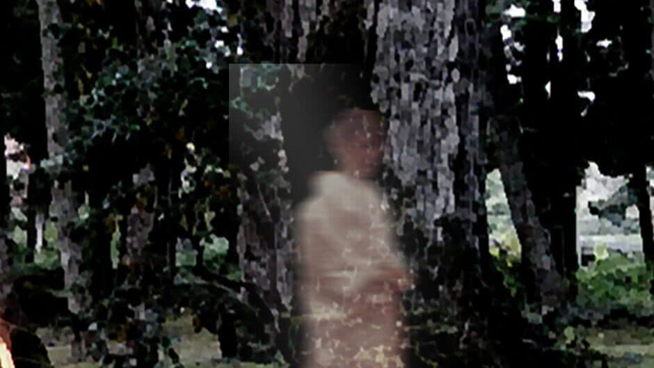 Shisya screenshot