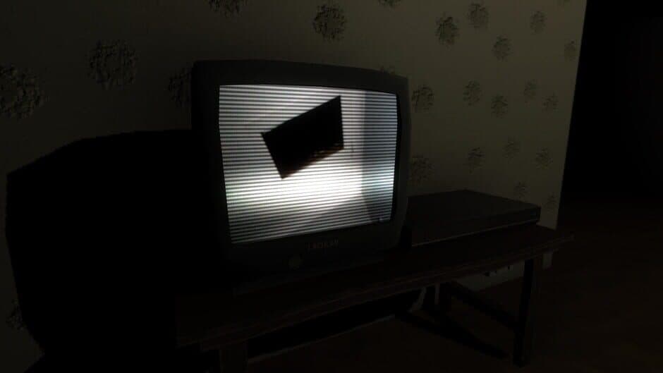 You Are Liam: Shadow Memories screenshot