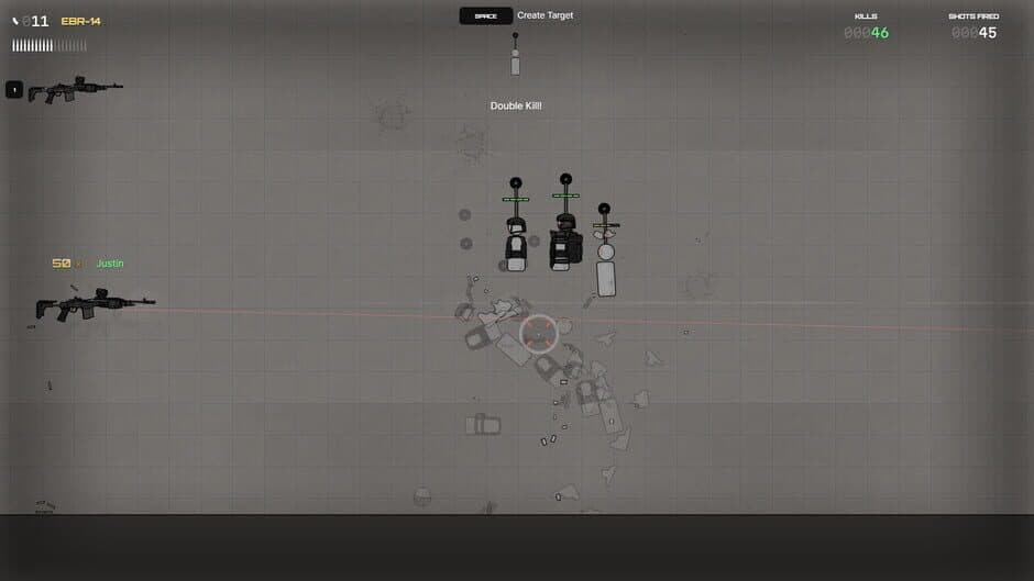 Arsenal Online screenshot