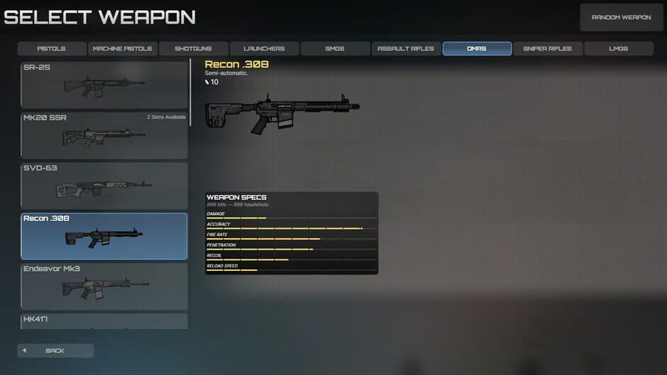 Arsenal Online screenshot