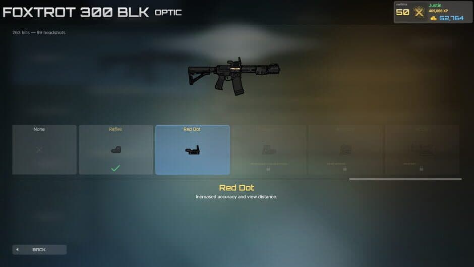 Arsenal Online screenshot