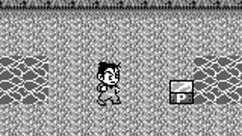 Super Chinese Land 3 screenshot