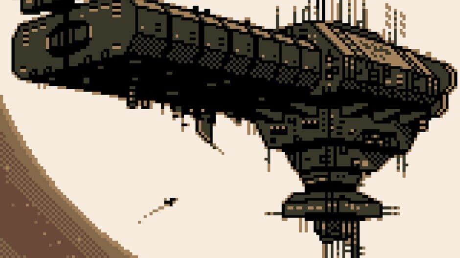 Aliens: Thanatos Encounter screenshot
