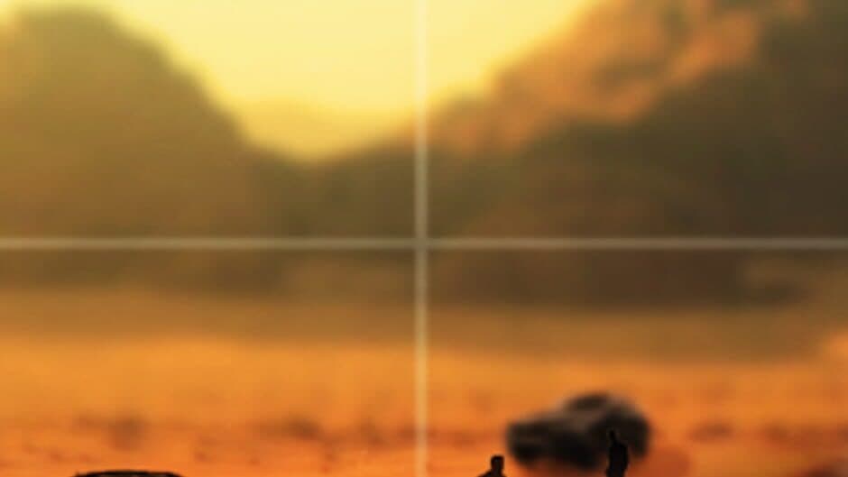 Murder Mystery 2: Criminal Case screenshot