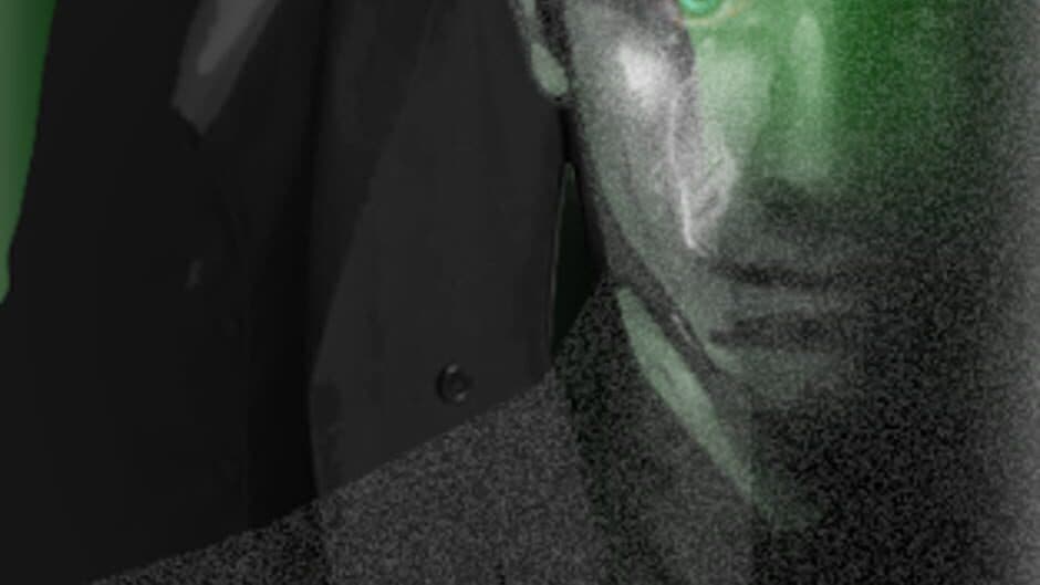 Murder Mystery 3: A Life of Crime screenshot