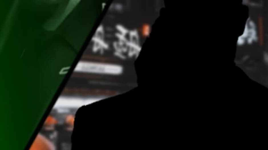 Murder Mystery 3: A Life of Crime screenshot