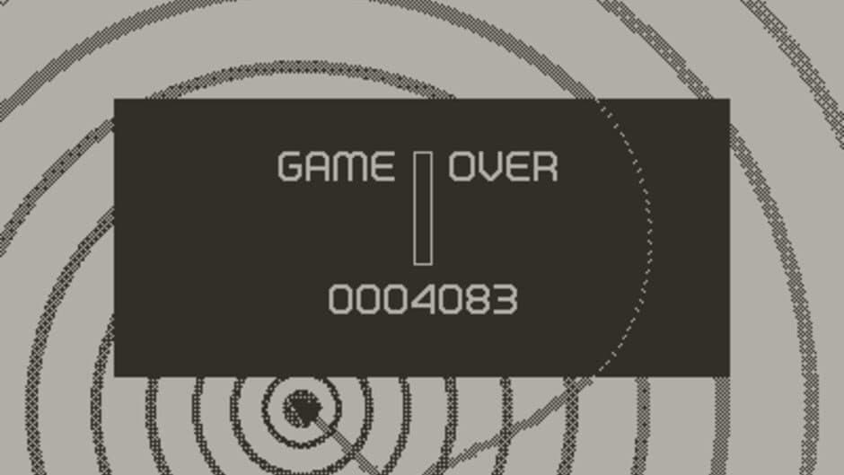 Icarus screenshot