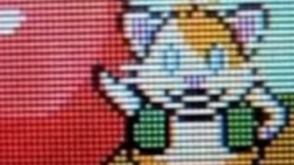 Rapid Roll screenshot