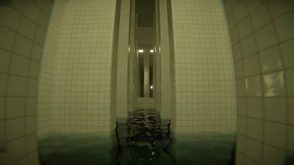 Pools screenshot