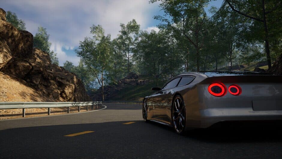 Gridmaster screenshot