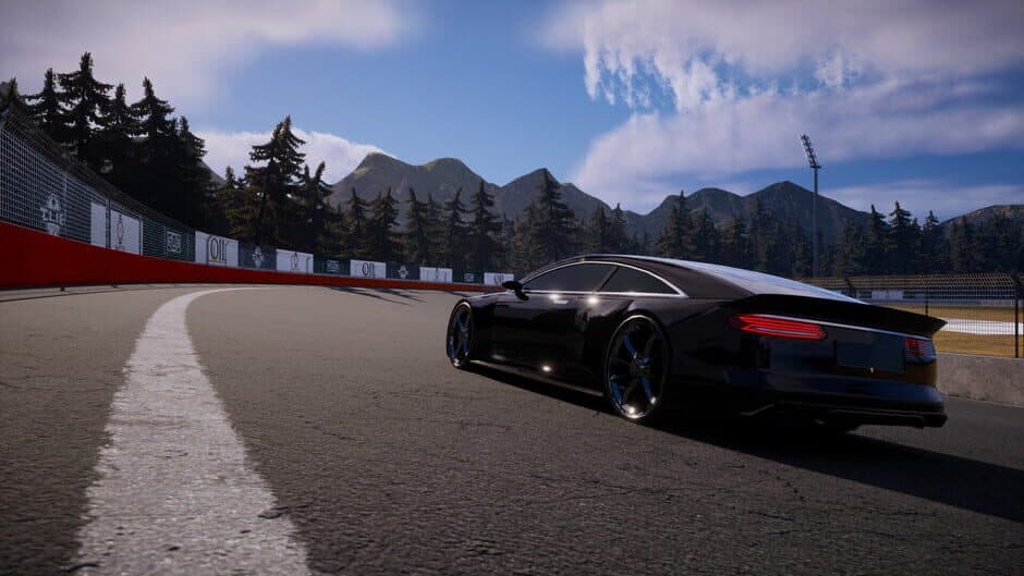 Gridmaster screenshot
