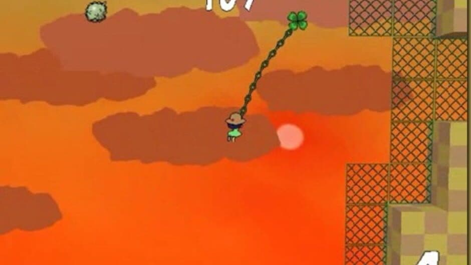 Meril Kururinchi screenshot