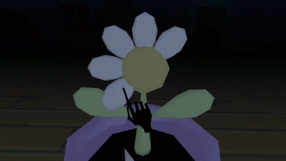 Full Bloom screenshot