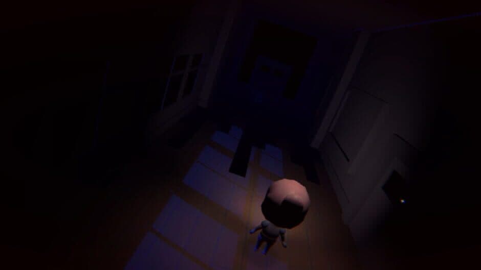 Full Bloom screenshot