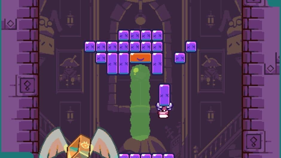 Spookynakki screenshot