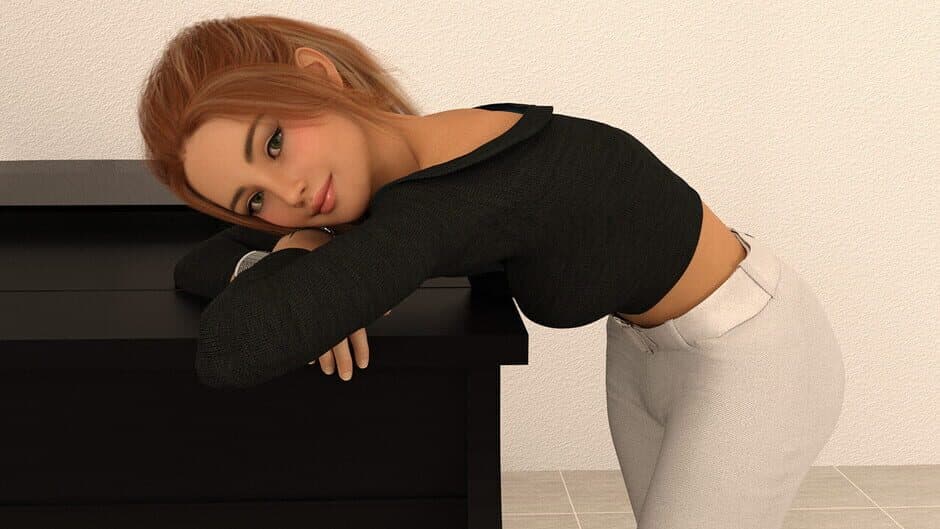 Melody screenshot