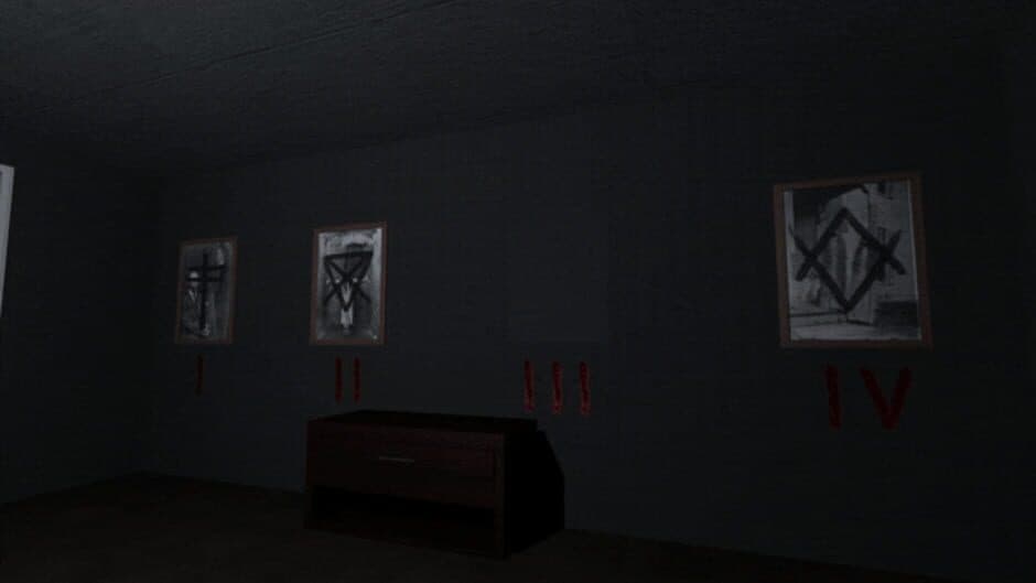 The Tape screenshot