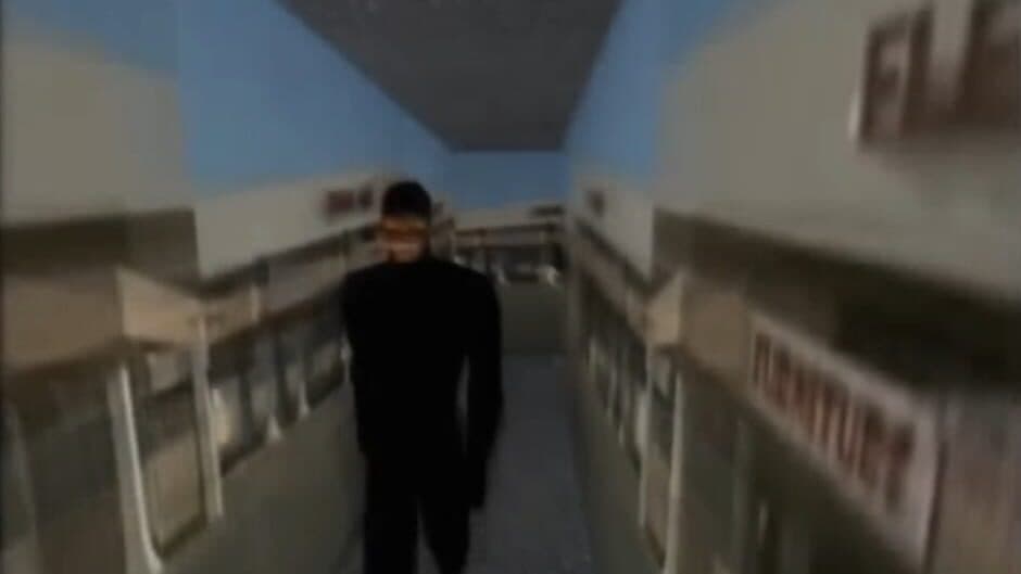 Escape From Flea Market Montgomery screenshot
