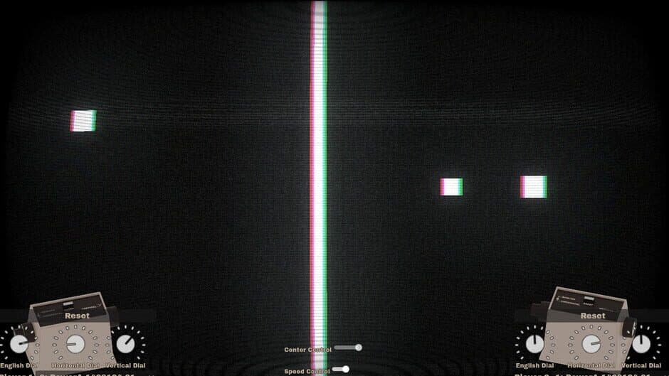 Magnavody screenshot
