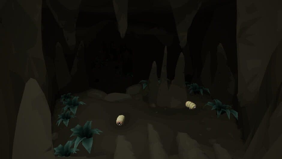 FlyKnight screenshot