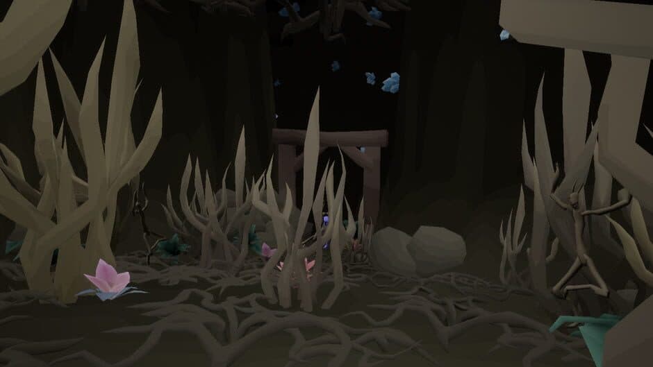 FlyKnight screenshot