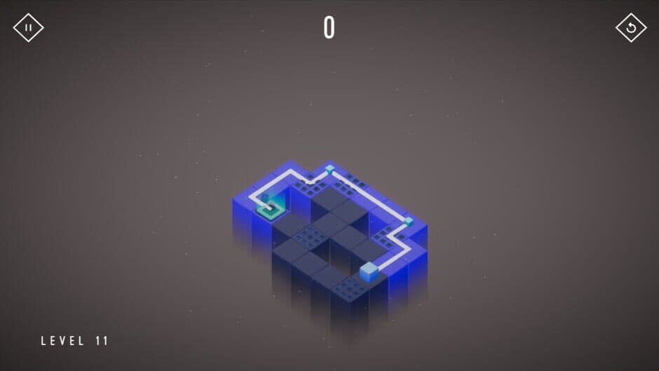 Speed Box screenshot
