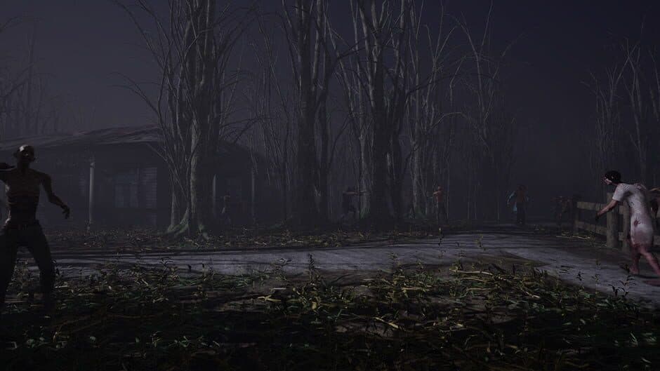 Limsod screenshot