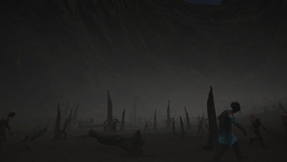 Limsod screenshot
