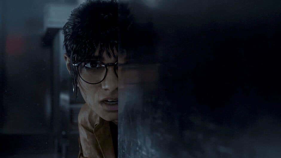 Jurassic Park: Survival screenshot