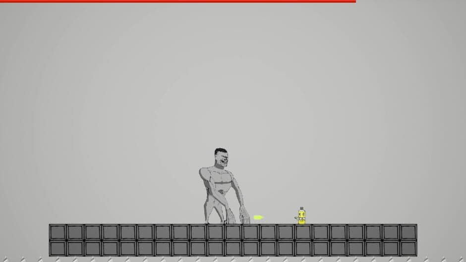History of Meme Essence screenshot