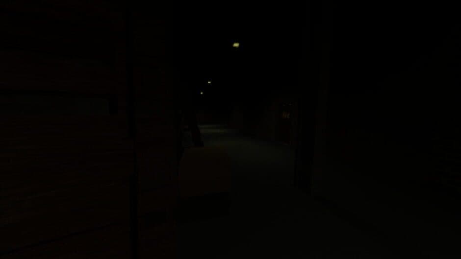 Noxium screenshot