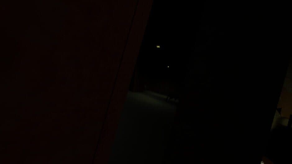 Noxium screenshot