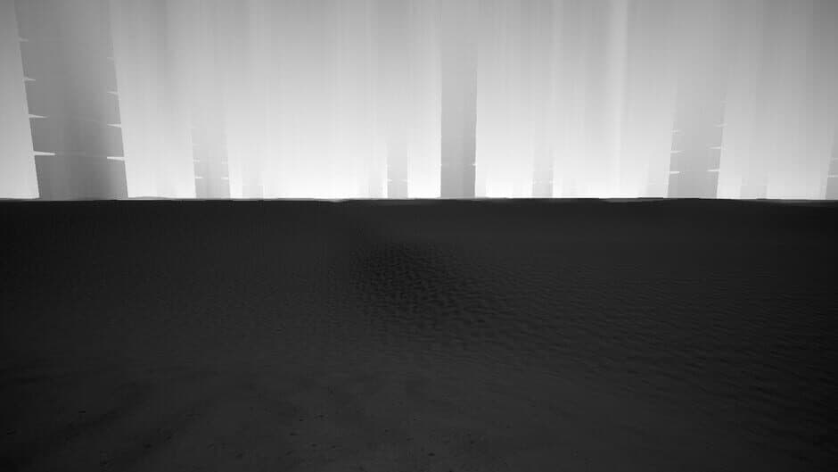 Unveiling screenshot