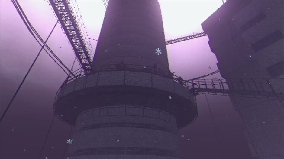 Arctic Eggs screenshot