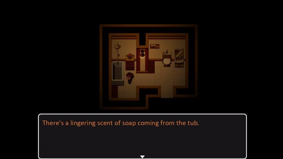 Manipulation screenshot