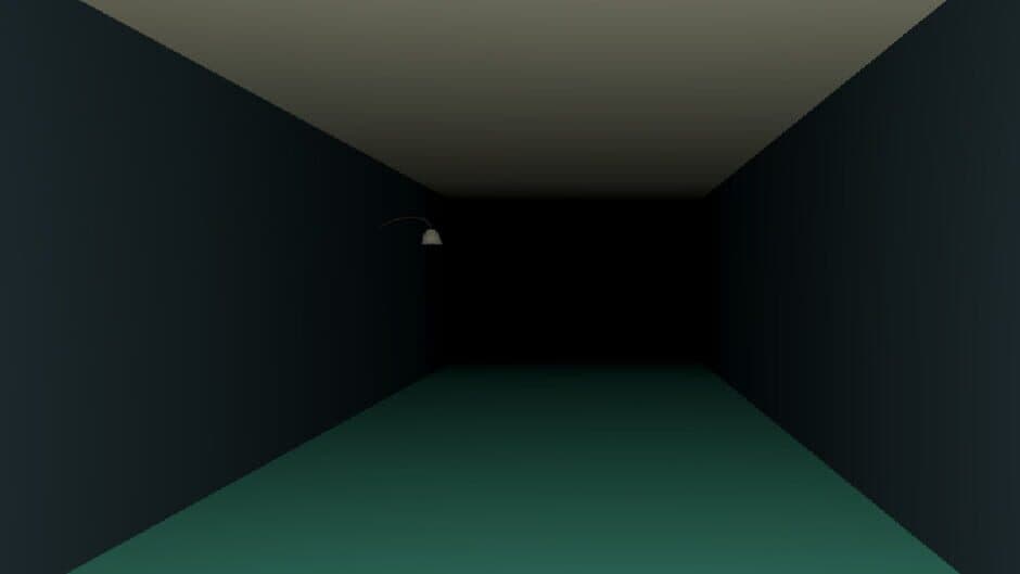Truth screenshot