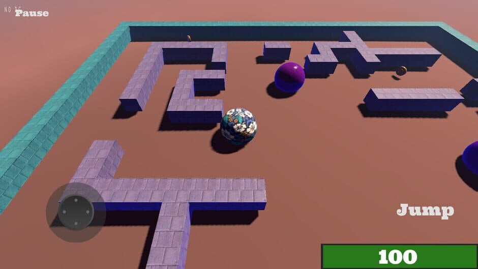 Ball Coin Chapter 5 screenshot