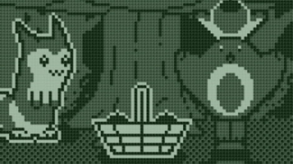 gjpg screenshot
